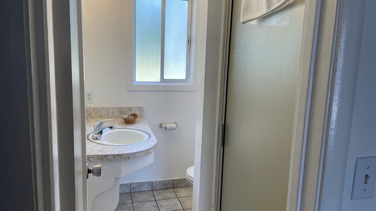 Photo of Bedroom in Willits