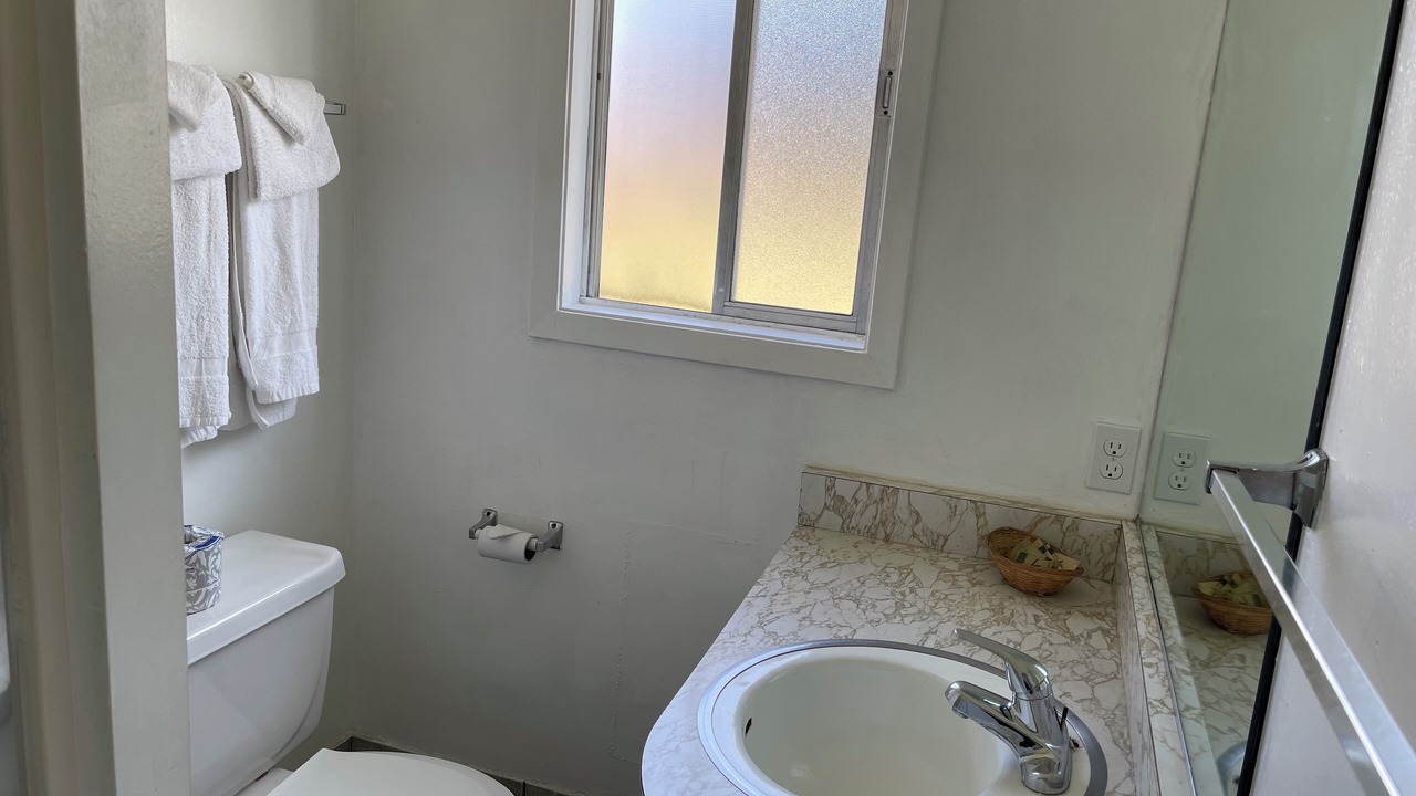 Photo of Bedroom in Willits