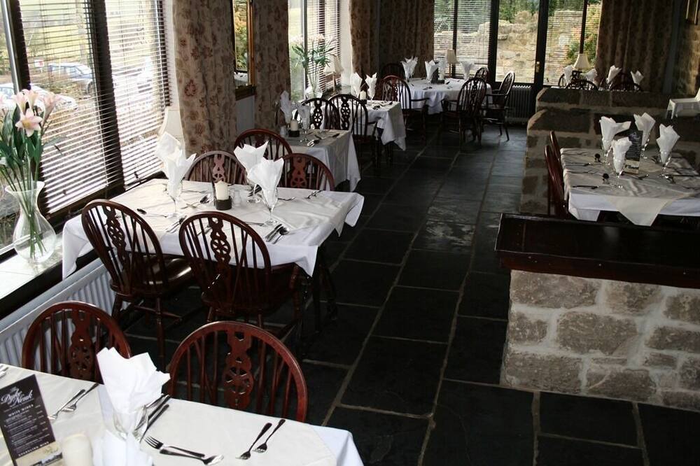 Photo of Others in Morpeth