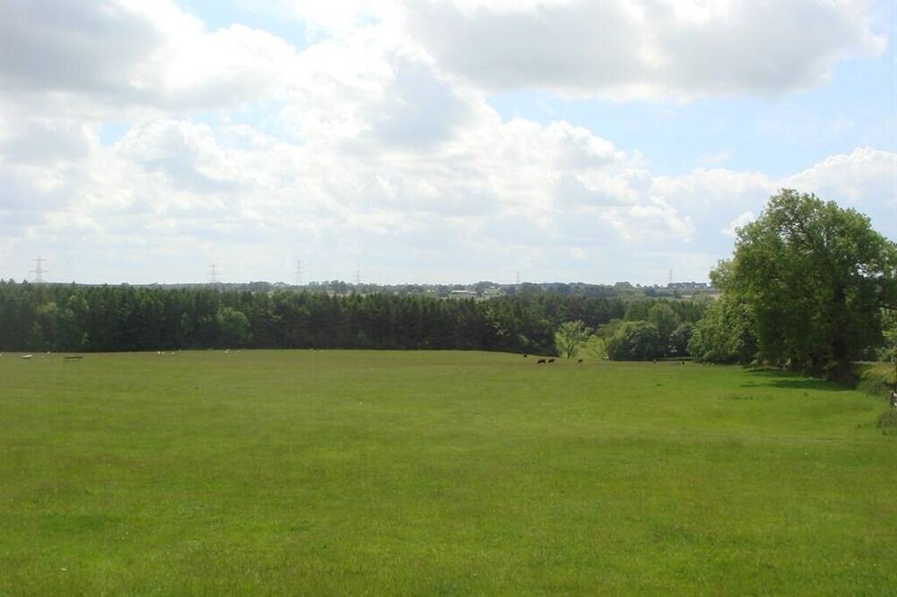 Photo of Others in Morpeth