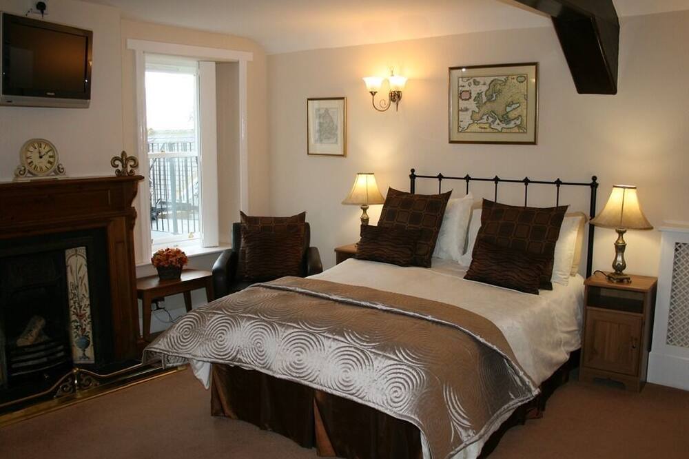 Photo of Others in Morpeth