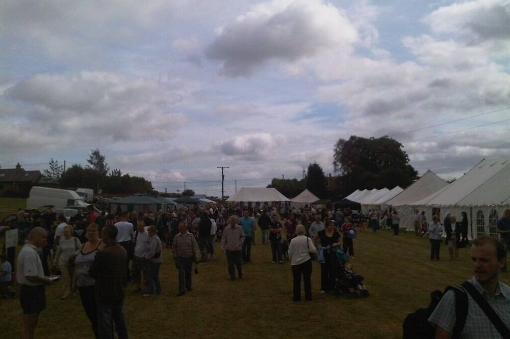 Photo of Others in Morpeth