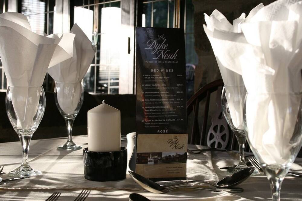 Photo of Others in Morpeth