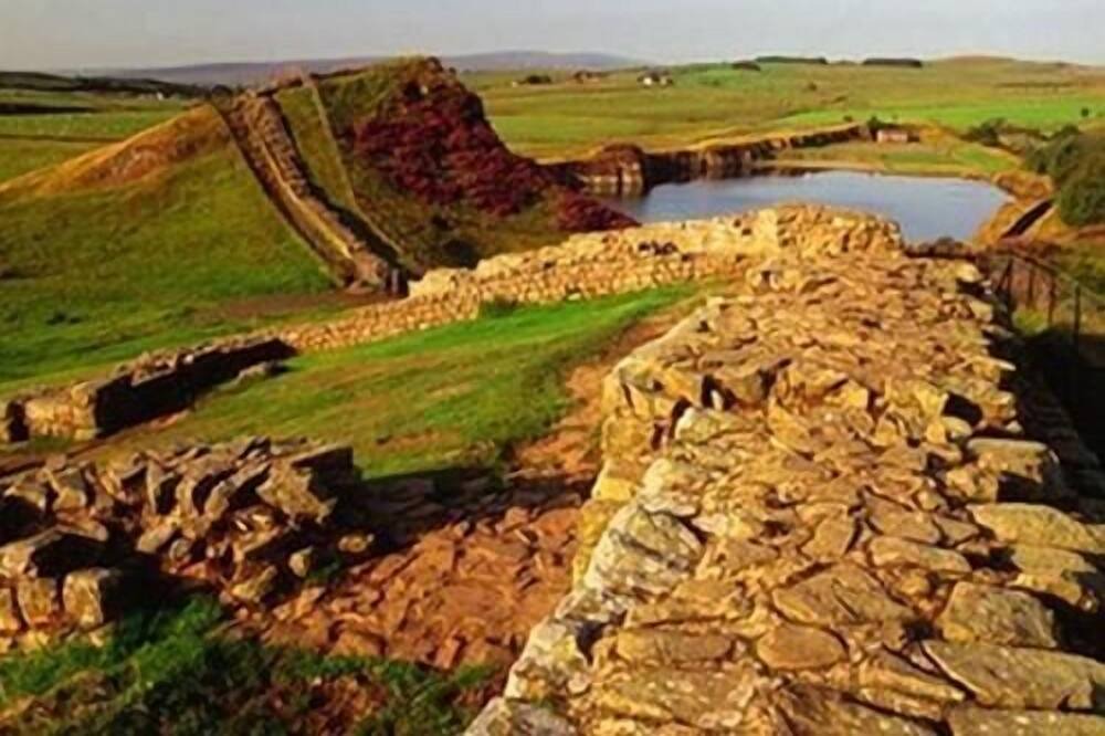 Photo of Others in Morpeth