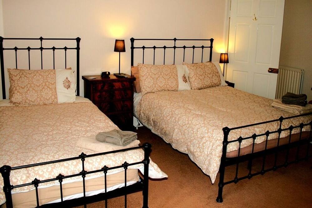 Photo of Others in Morpeth