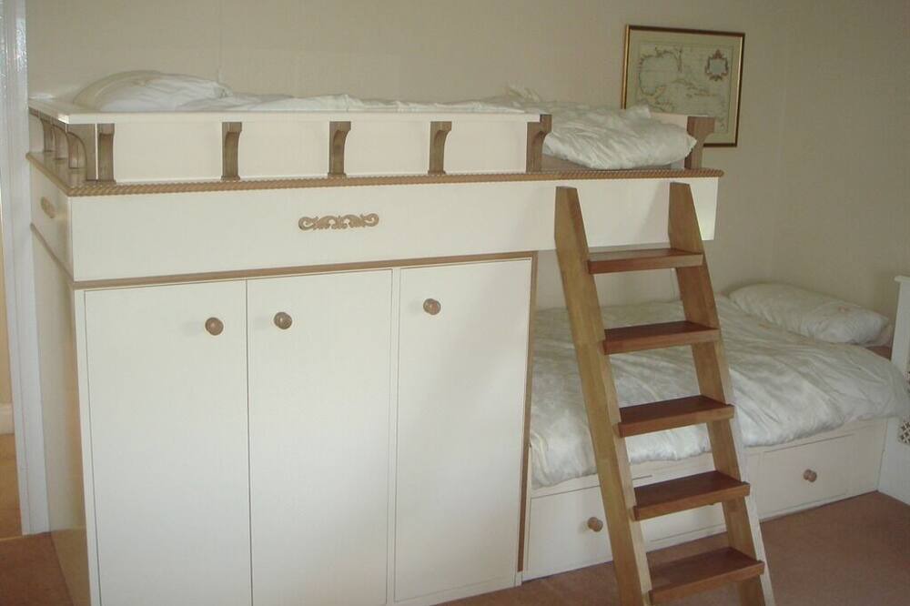 Photo of Others in Morpeth