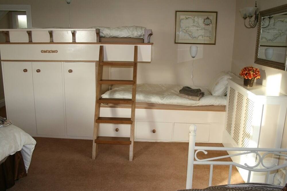 Photo of Others in Morpeth