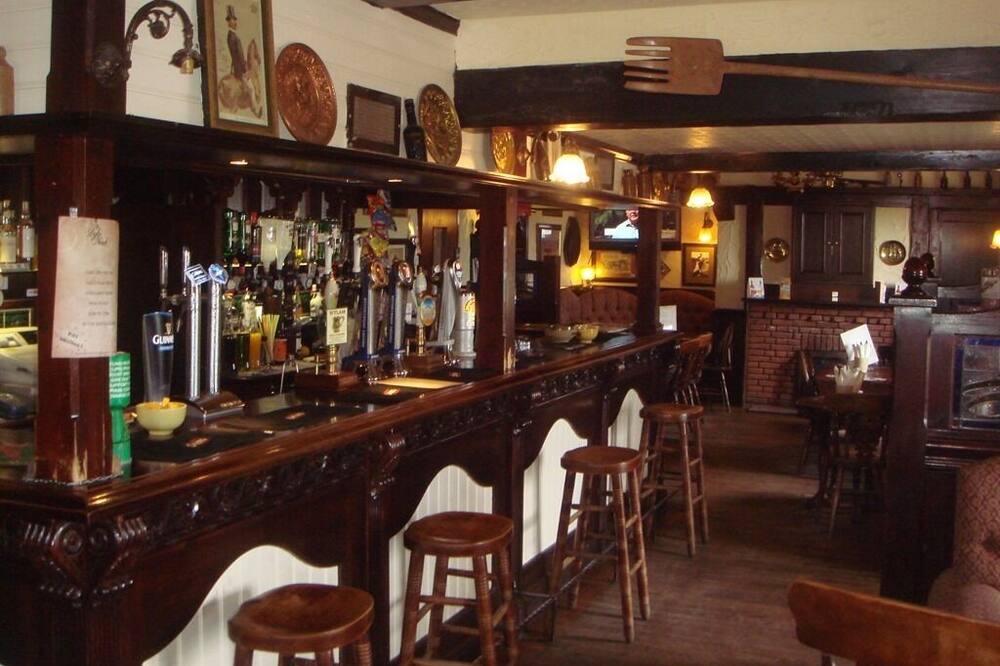 Photo of Others in Morpeth