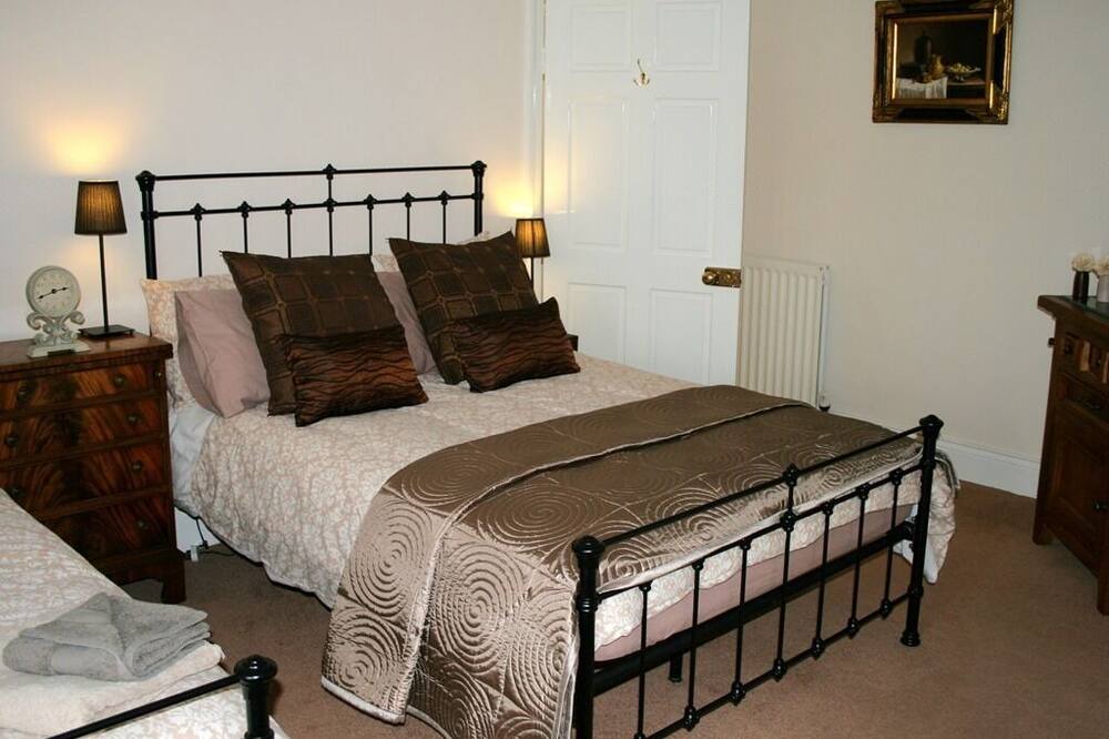 Photo of Others in Morpeth