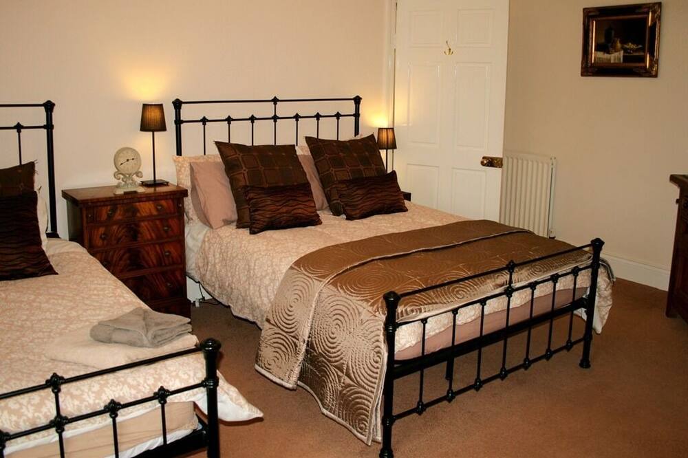 Photo of Others in Morpeth