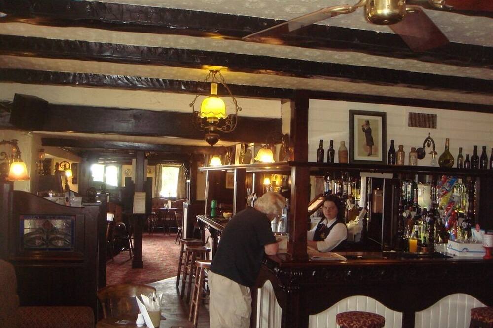 Photo of Others in Morpeth