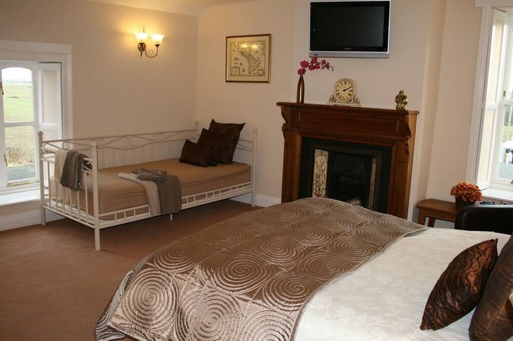 Photo of Others in Morpeth