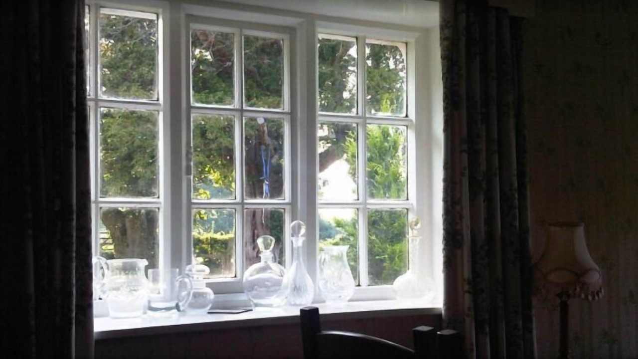 Photo of Others in Balterley