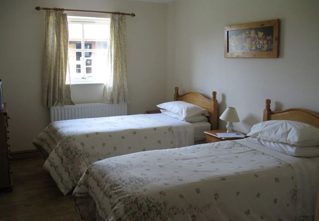 Photo of Others in Balterley