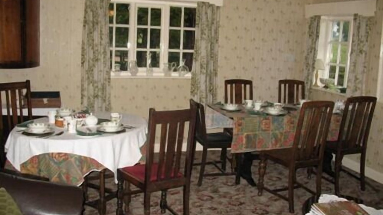 Photo of Others in Balterley