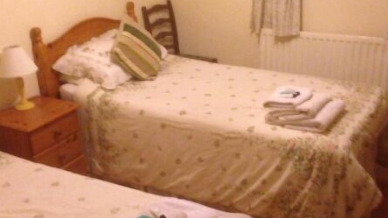 Photo of Outdoor in Balterley