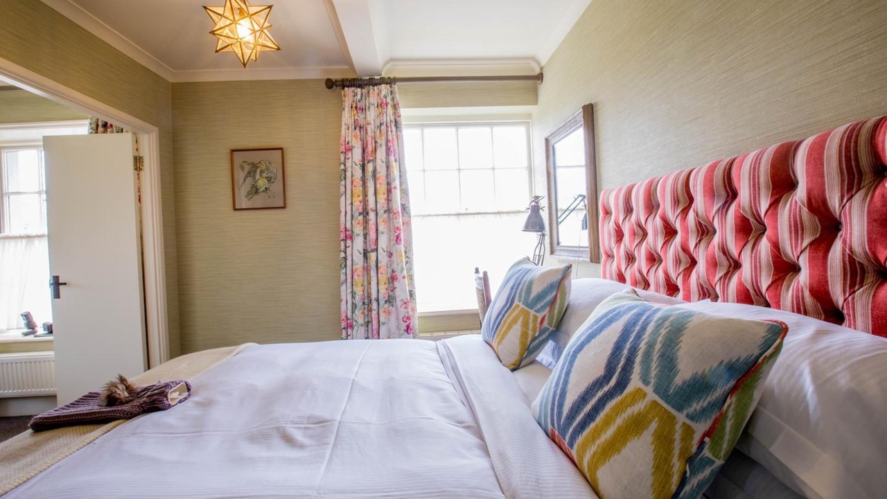 Photo of Others in Amport