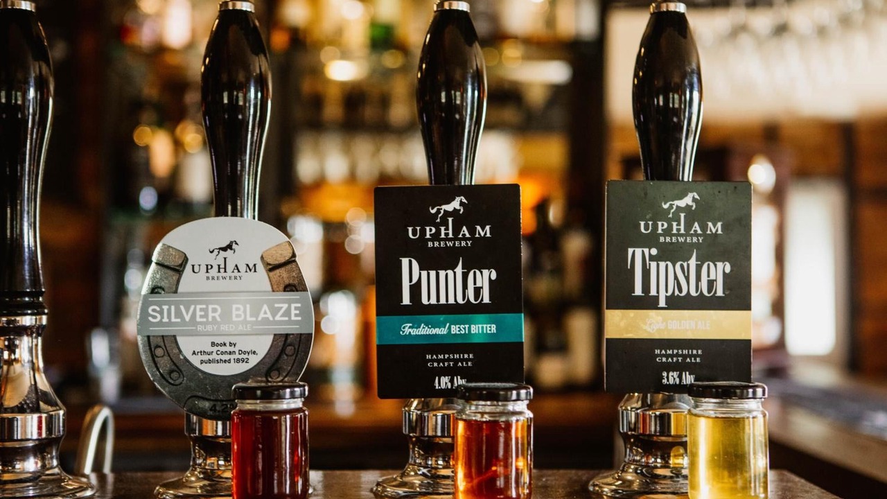 Photo of Others in Amport