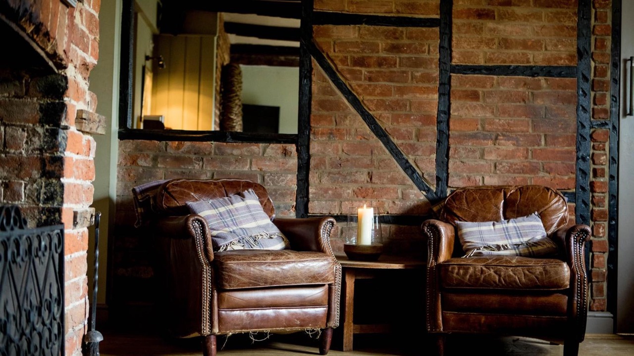 Photo of Others in Amport