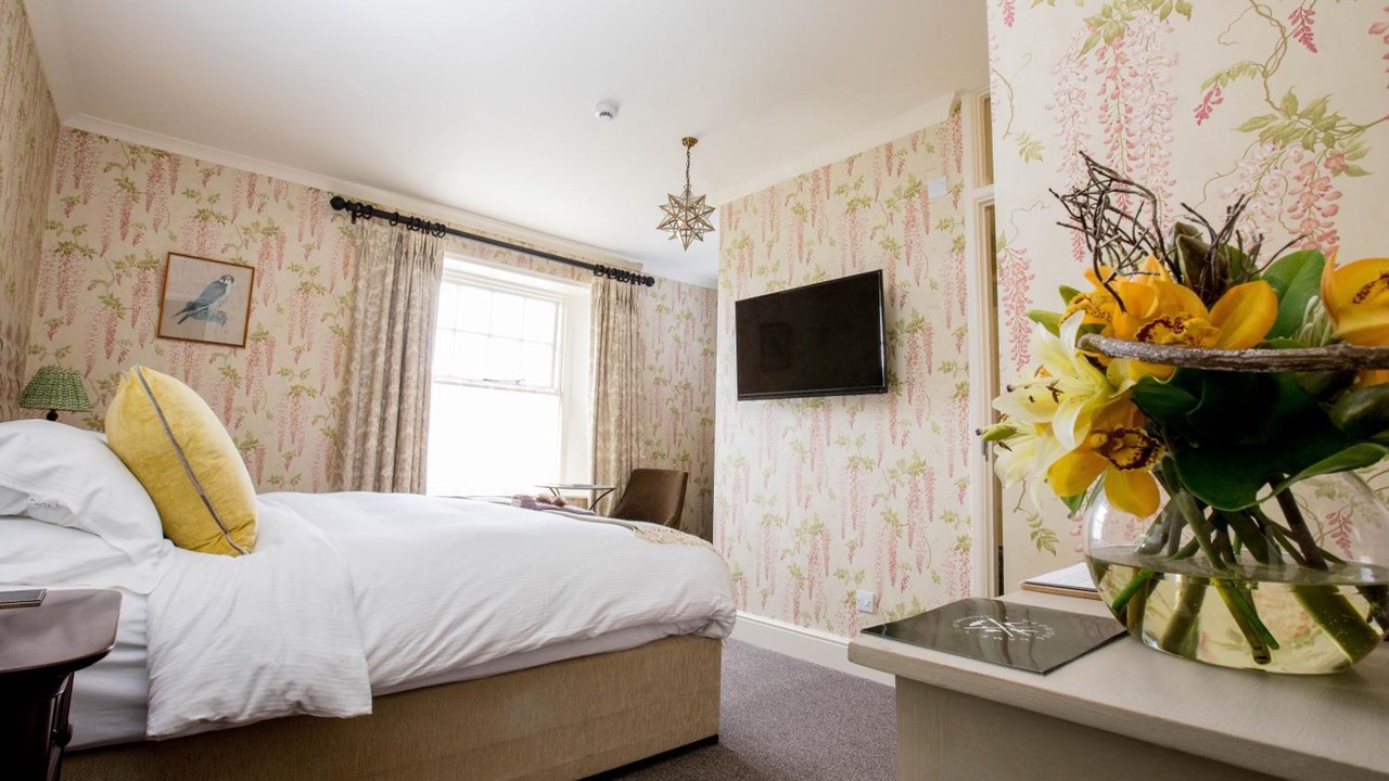 Photo of Others in Amport