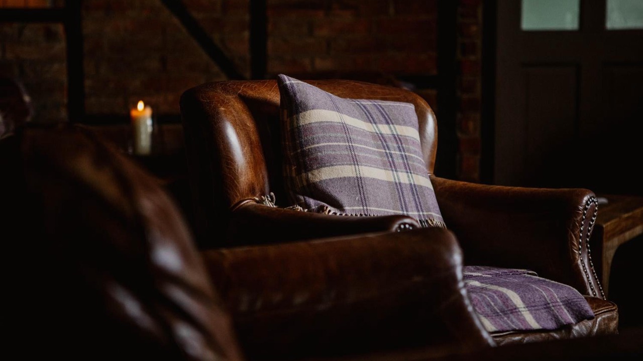 Photo of Others in Amport