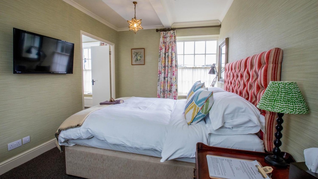 Photo of Others in Amport