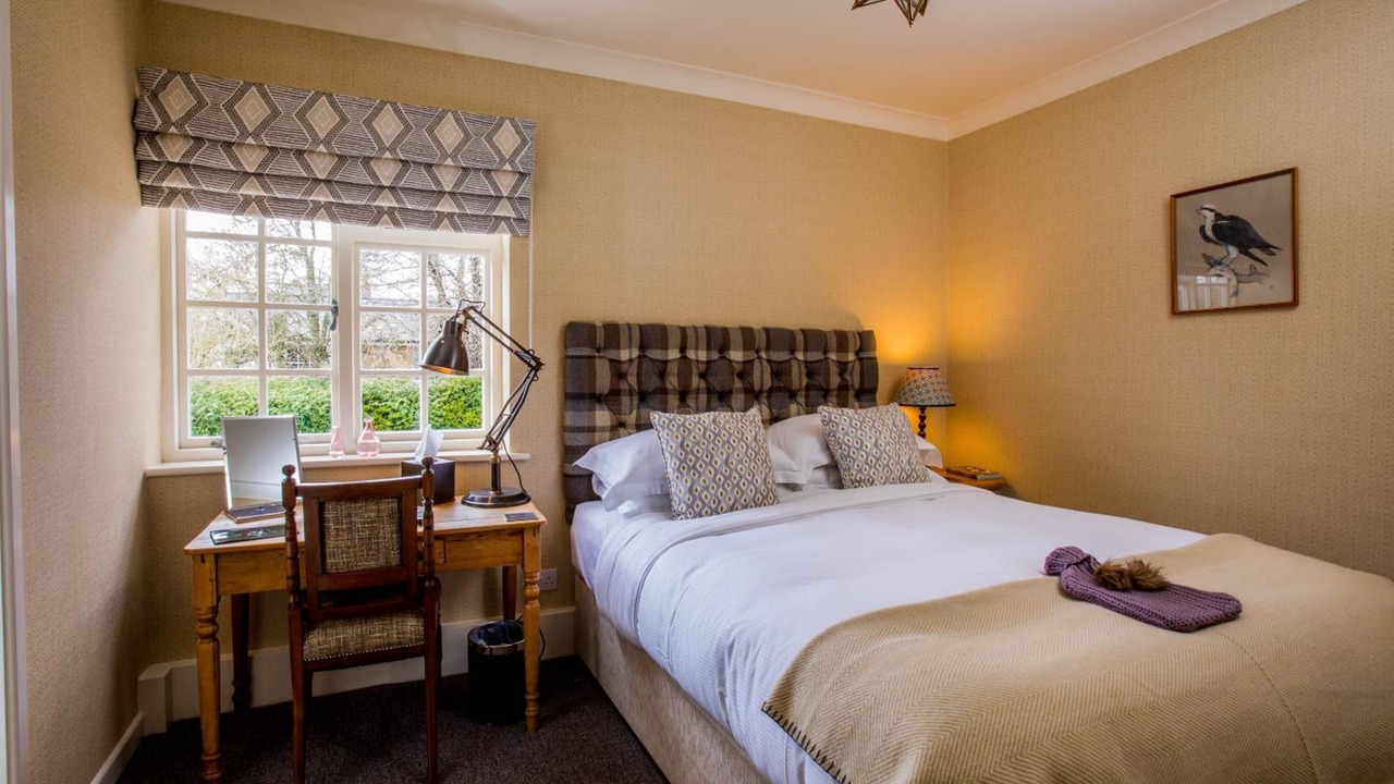 Photo of Others in Amport