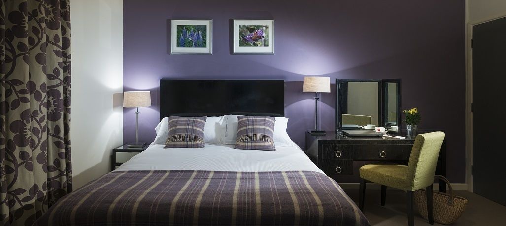 Photo of Others in Amport