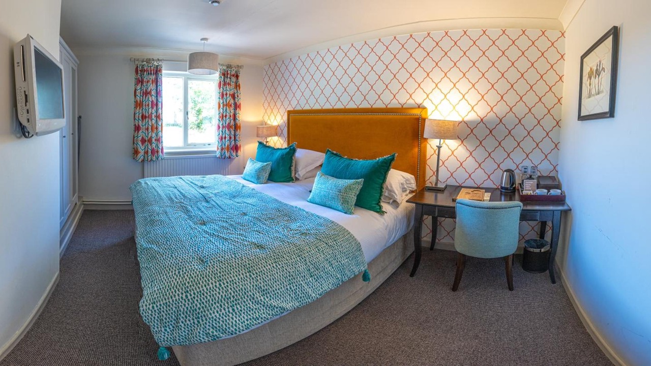 Photo of Others in Amport