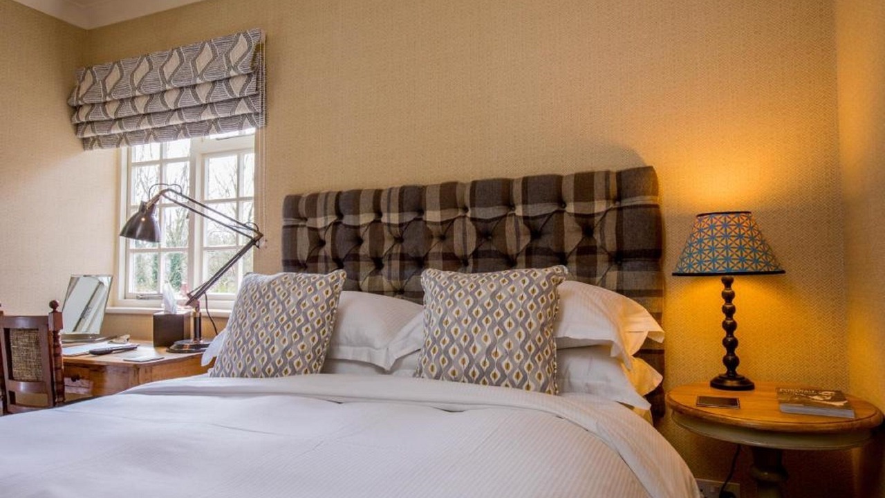 Photo of Others in Amport