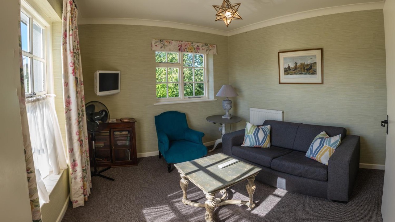 Photo of Others in Amport