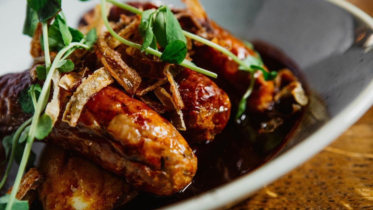 Photo of Others in Amport