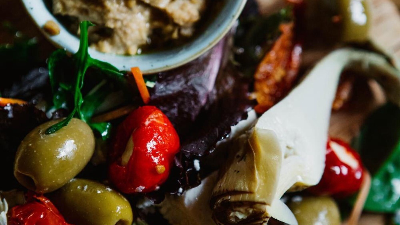 Photo of Others in Amport