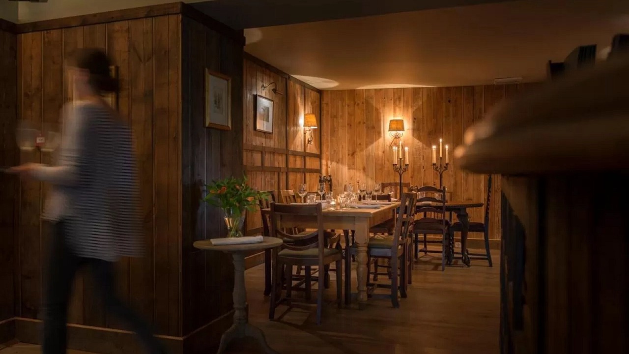 Photo of Others in Amport