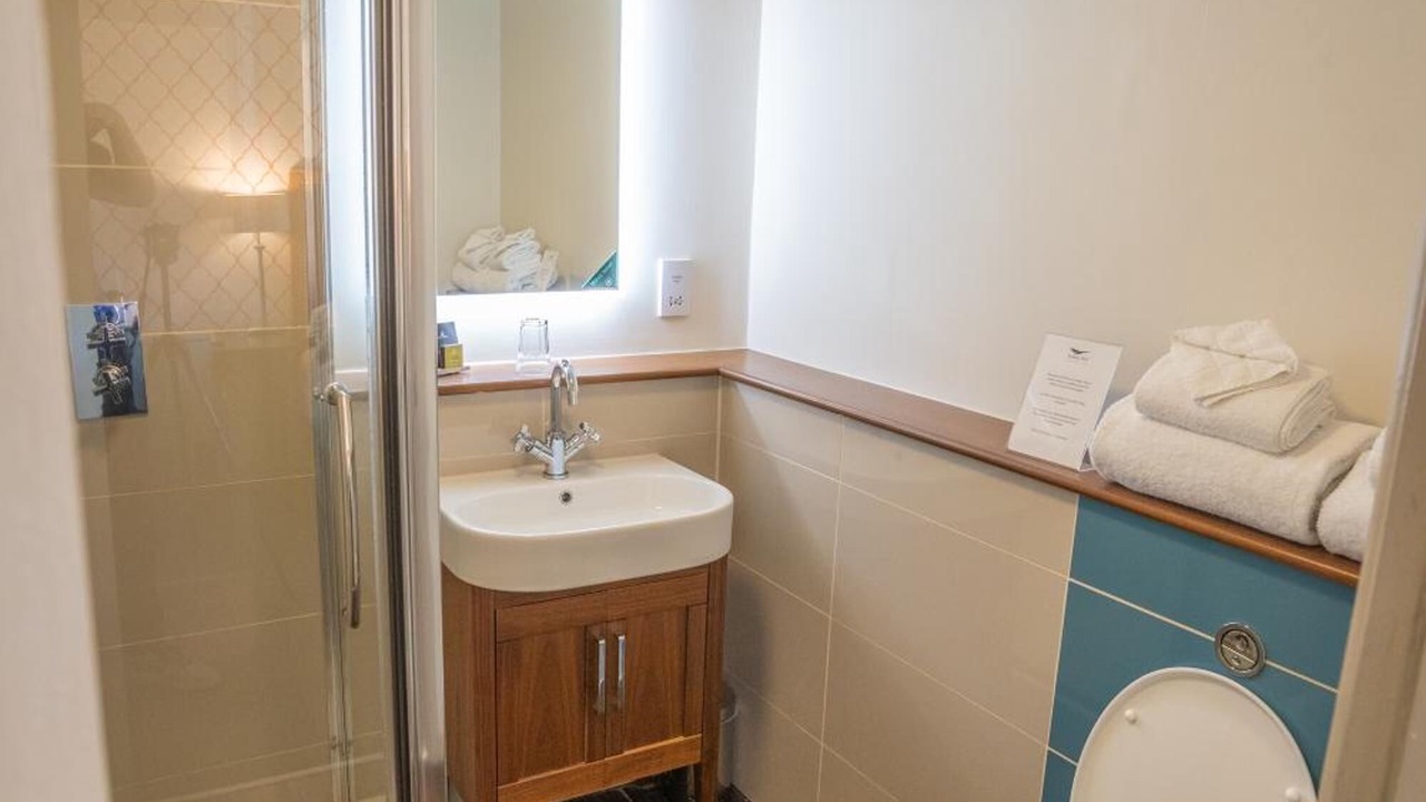 Photo of Others in Amport