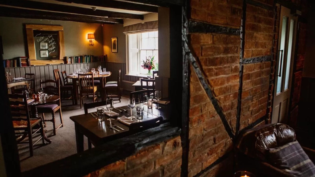 Photo of Others in Amport