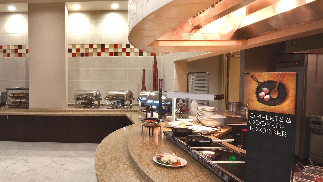 Photo of Others in Palmdale