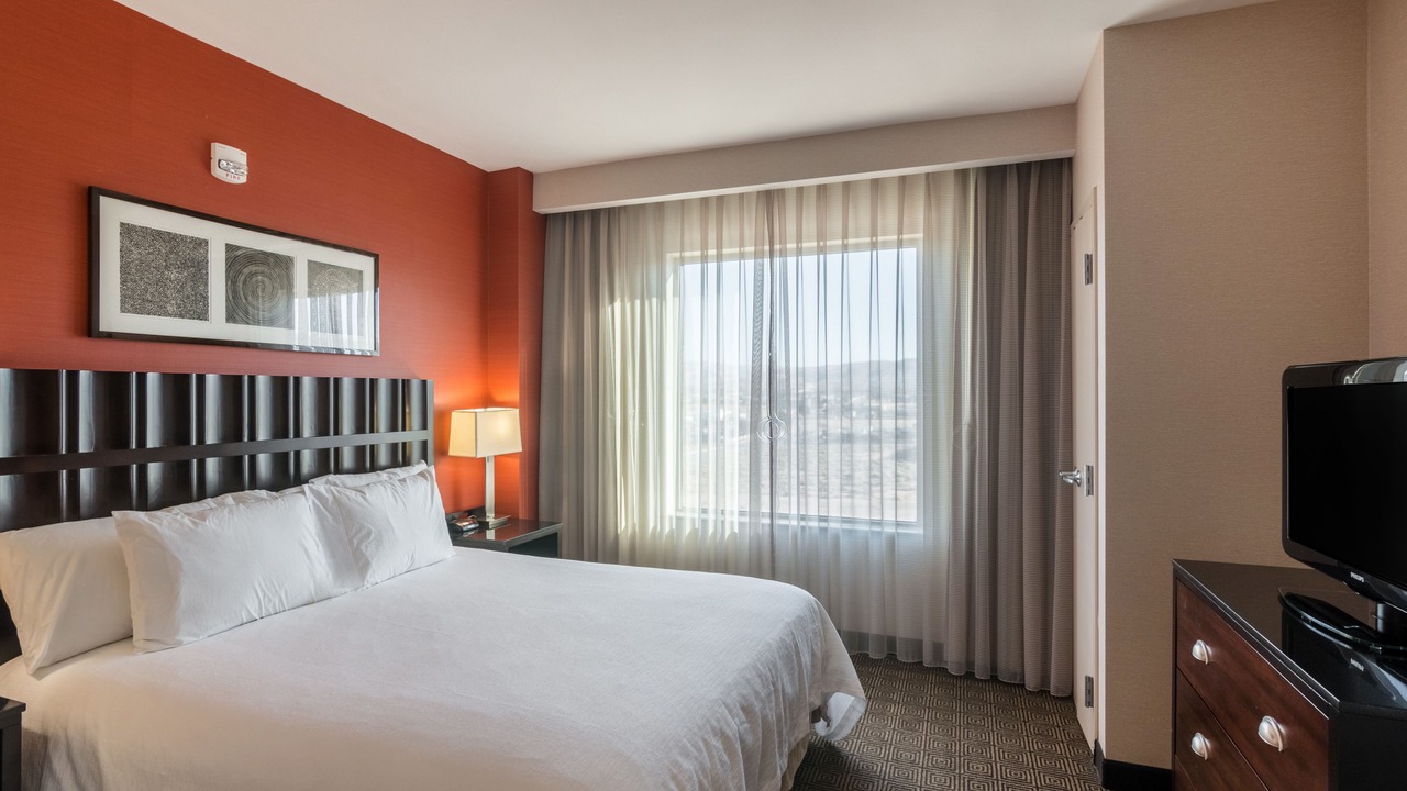 Photo of Bedroom in Palmdale