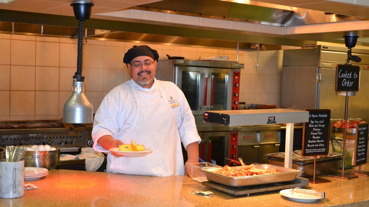 Photo of Others in Palmdale