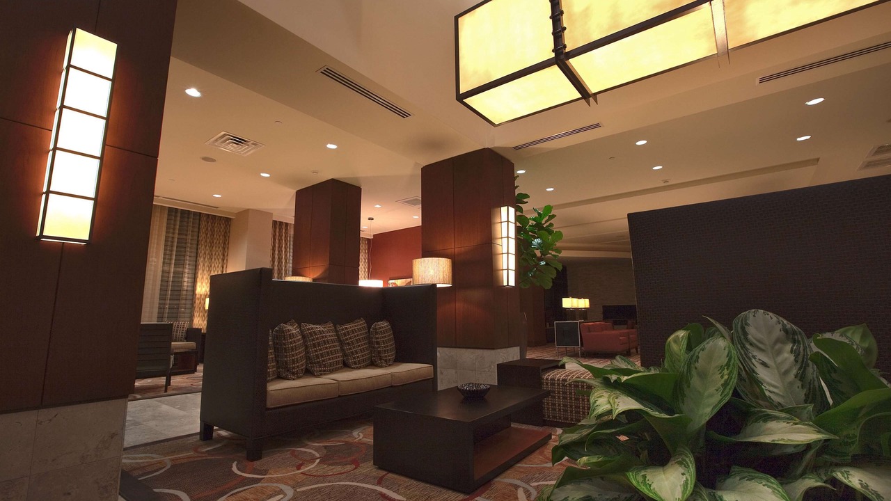 Photo of Others in Palmdale