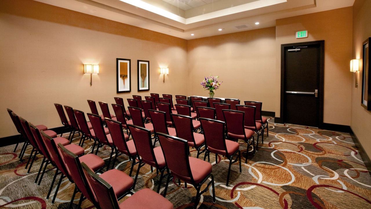 Photo of Others in Palmdale