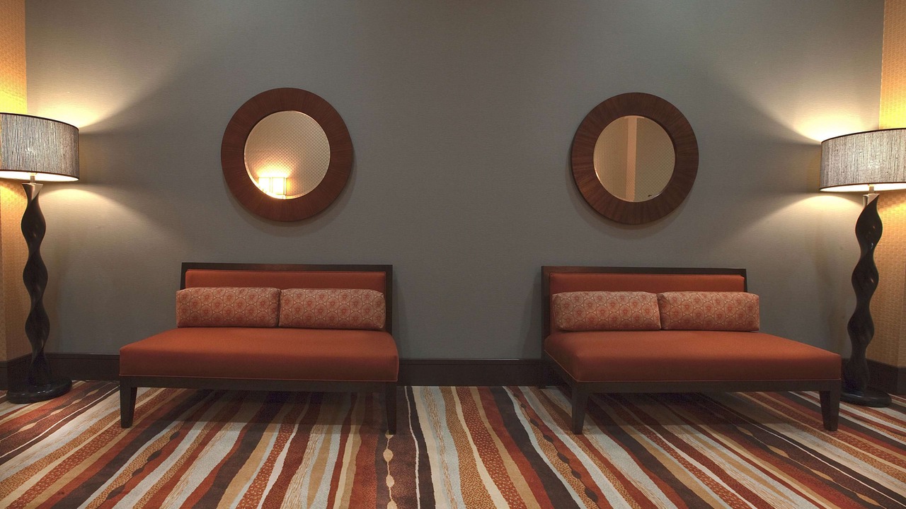 Photo of Others in Palmdale