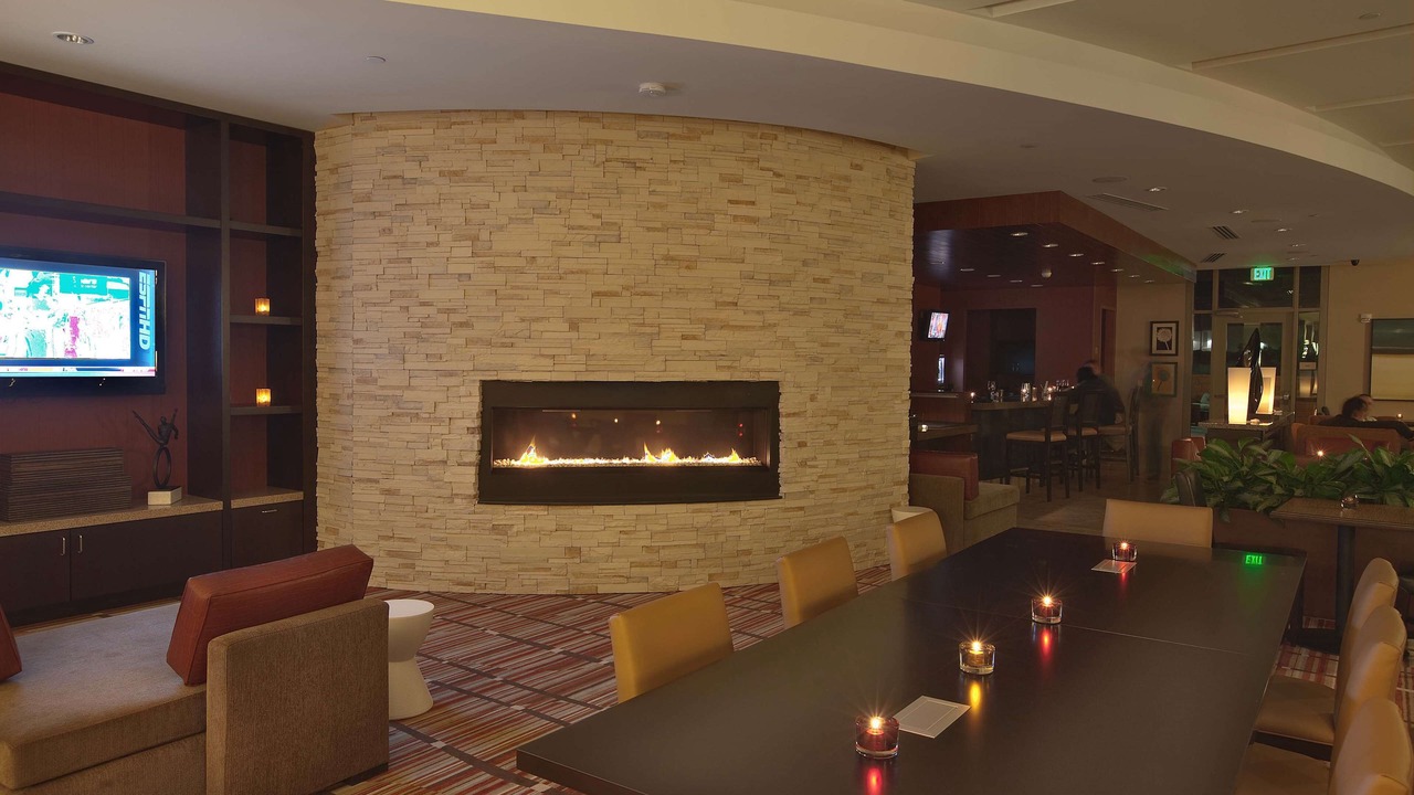 Photo of Others in Palmdale