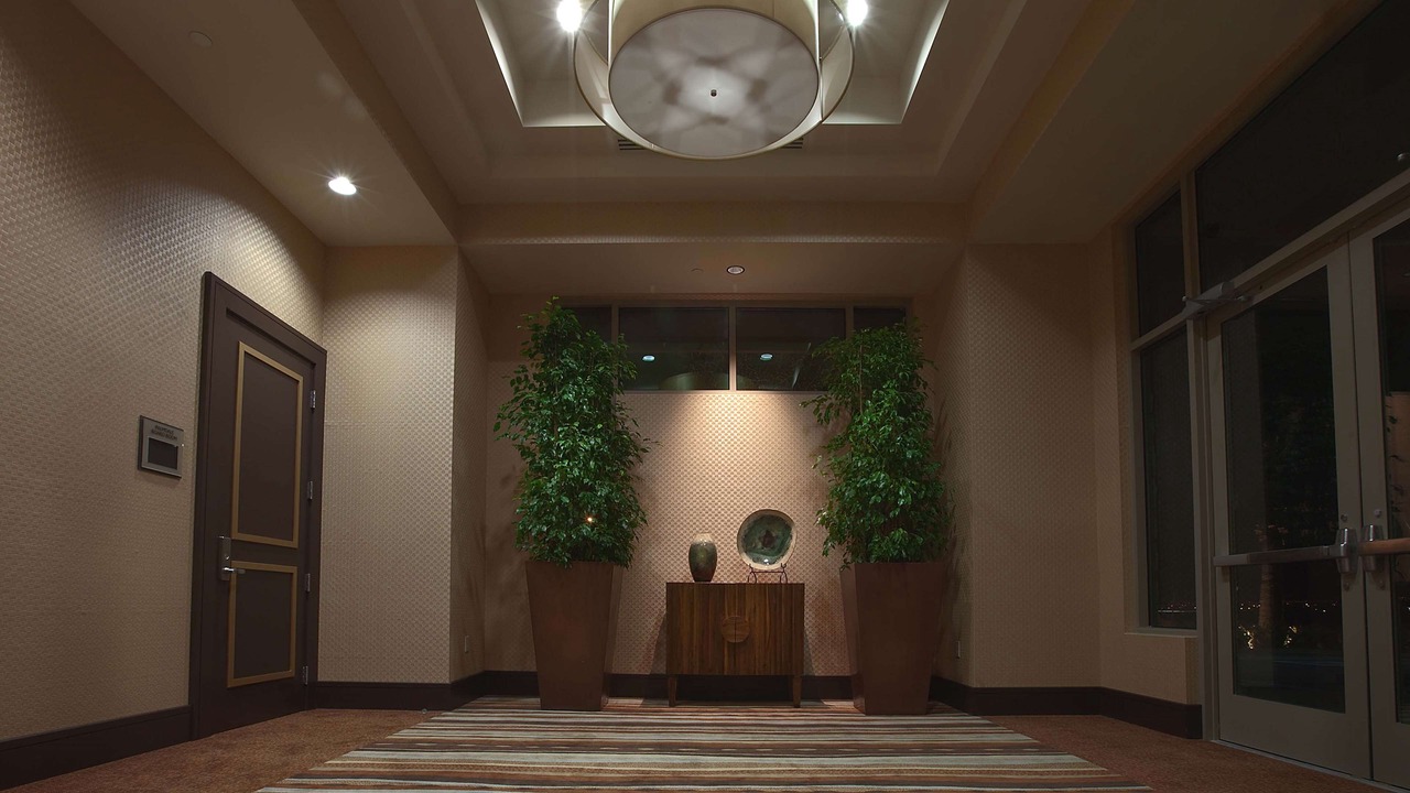 Photo of Others in Palmdale