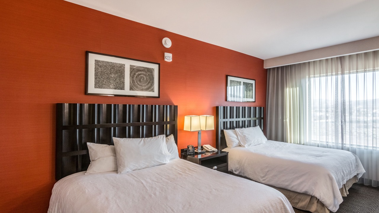 Photo of Bedroom in Palmdale