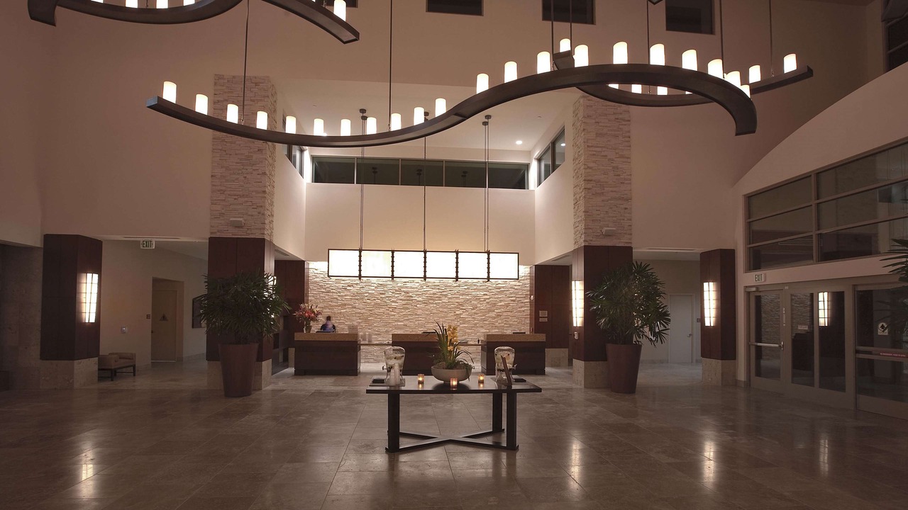 Photo of Others in Palmdale