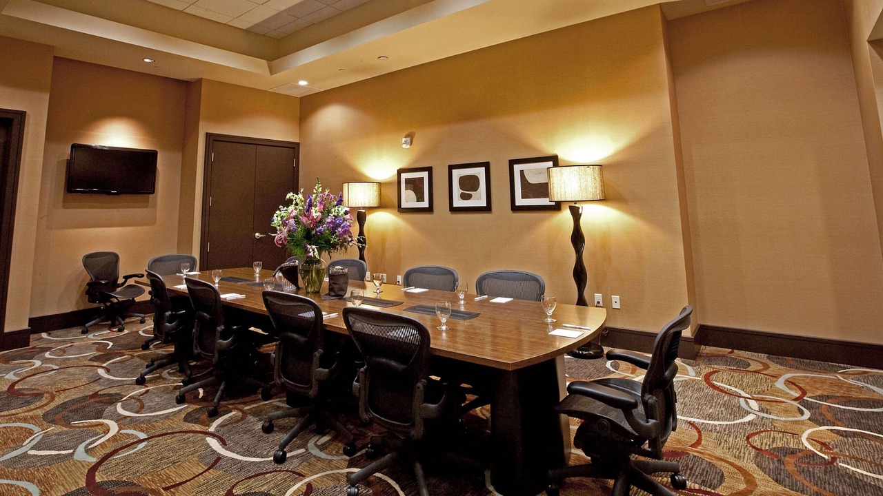 Photo of Others in Palmdale