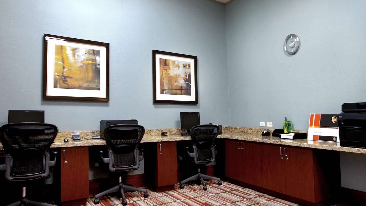 Photo of Others in Palmdale