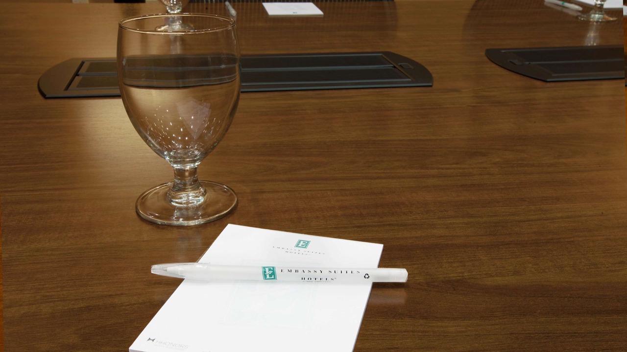 Photo of Others in Palmdale