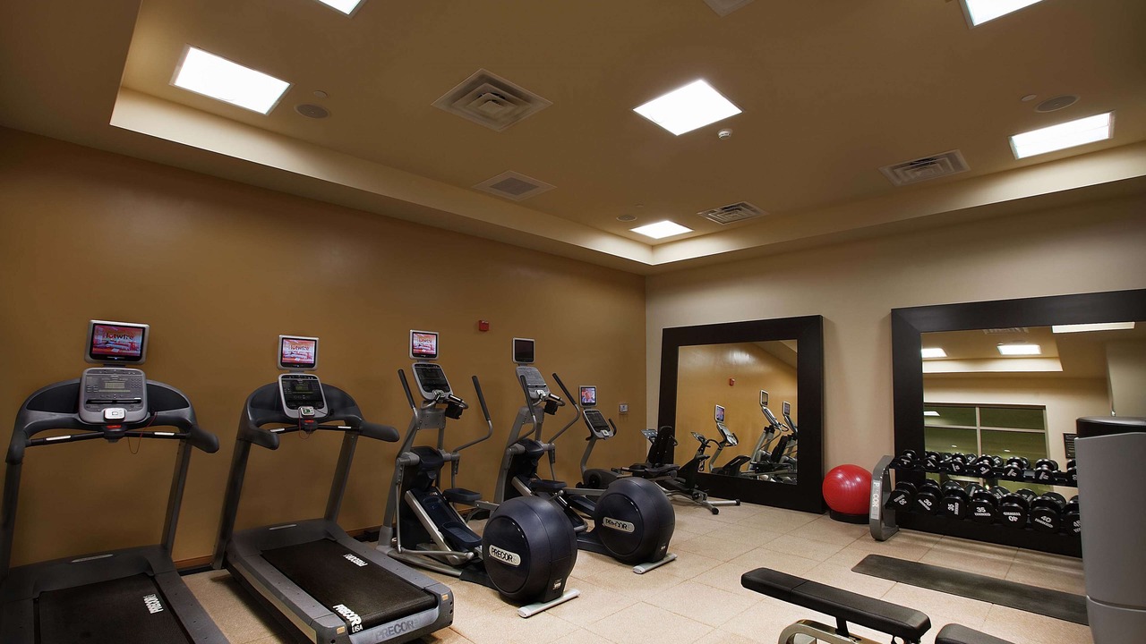 Photo of Others in Palmdale